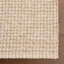 Tapis en laine Galene-670563499