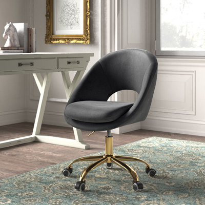 Chaise de travail Doreen