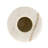 Marble Taper Holder