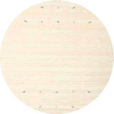 Kathline Indoor Rug