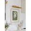 Applique murale murale câblée à 3 lumières Hampshire-839488576
