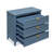 Commode 3 tiroirs Junious-92191348