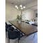 Fauteuil Federica II-106436228