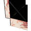 Interstellar Box Set Of 2