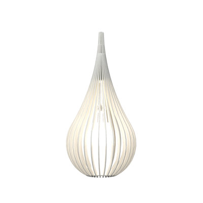 Capadócia Desk Lamp