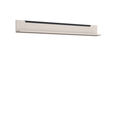 Ragland Floating Shelf