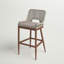 Tabouret de bar Lesley-1156980002