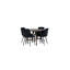 Coleman 4 - Person Dining Set