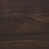 Brown is out of stock