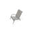 Gardenella Patio Chair-45070318-47351386