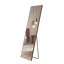 Miroir de plancher rectangulaire-1174853345-1174853346