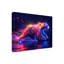 Art sur toile 1-104140844