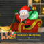 Christmas Decoration