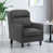 Gris anthracite est en rupture de stock