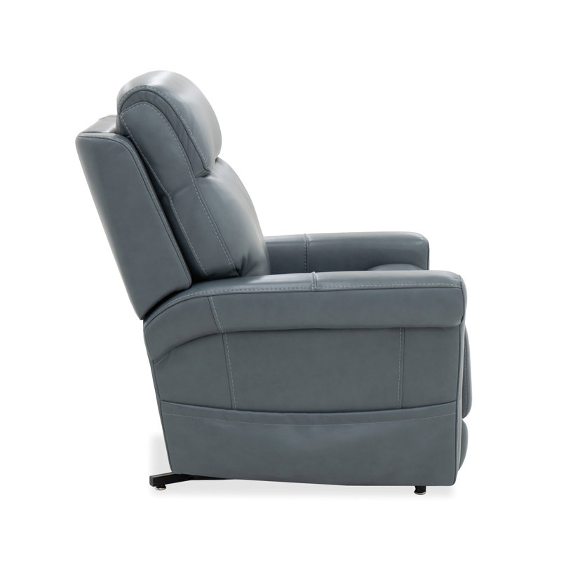 RC Recliner