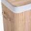 Collapsible Laundry Bin