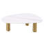 Table basse Vanita