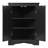 Triangle Bathroom Storage Cabinet With Adjustable Shelves, Freestanding Floor Cabinet For Home Kitchen-1679800650