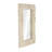 Reef Mirror SM-79518158