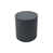 Slate Black is out of stock