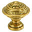 JAMESTOWN KNOB FLORENTINE FINISH-23214794-23214796