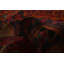 Teimani Black Rug 4'6" x 6'2"