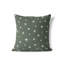 Coussin Starry Night-108049567-108049558