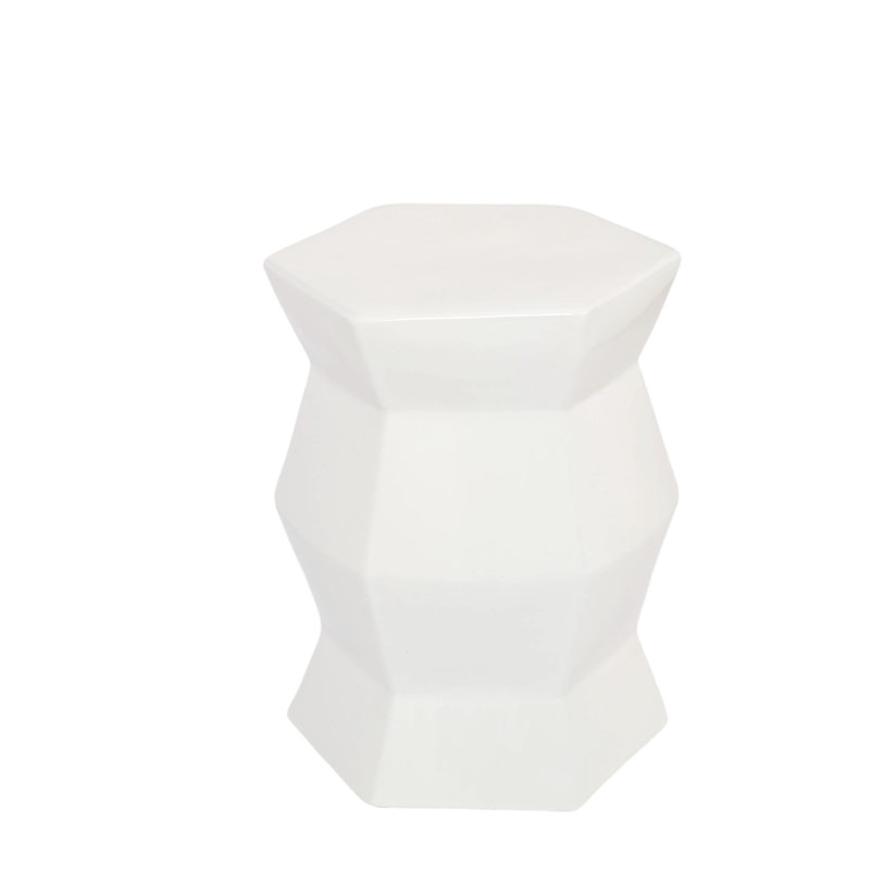 Tabouret Modern