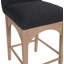 Tabouret de comptoir Waldorf-1637181484-1637181525
