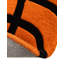 Tapis en laine pour enfants Unique Loom Basketball Playtime-102893005