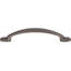 Arendal Bar Pull-921205997-921205998