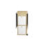 4 - Person Dining Set-1103599412