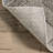 Kris Transitional Diamond Indoor/Outdoor Area Rug-318906207