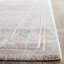 Boleynwood Oriental Hand Woven Area Rug-522037295