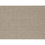 Beliani YERBENT Cotton Bedspread-105583359