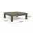 X-BACK CORNER BENCH-L WITH COFFEE TABLE-1967944157-1967947302