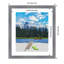 Cadre photo, cadre photo, cadre photo Randoil-1248839648-1248839650