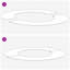 Tree Ring Decorative Garden Modern Protector Outdoor Ornament Base Home-418723713-418723718