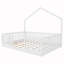 Lit double surélevé avec rails hauts-1741507855-1741507824
