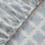 Ensemble de draps en flanelle de coton Alexa-91885821