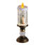 Christmas Decorative Accent