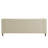 Annalise 83.4'' Faux Leather Sofa-1396709199