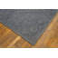 One-of-a-Kind 8' X 10' Area Rug