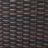 Rattan FLOWER POT-1754084192