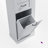 Freestanding Linen Cabinet-1631829891