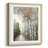 " Blush Blackboard I "-1265475712-1265475713