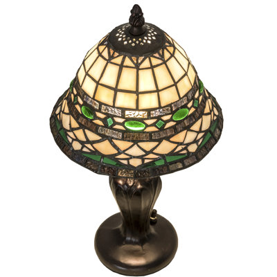 Gluck Table Lamp