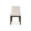 Upholstered Dining Chair-122365438