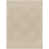 Ivory/Tan selected