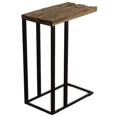 Guendolen End Table